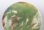 _PWF0700