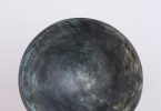 _PWF0722