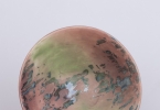 _PWF0730
