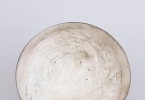 _PWF0746