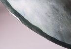 _PWF9734